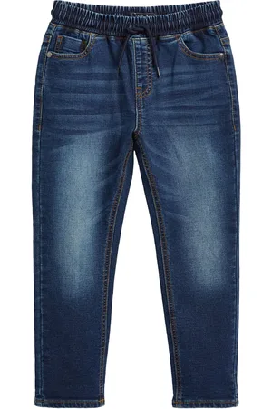 Next Jeans