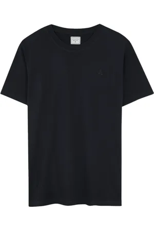 SCALPERS Shirt