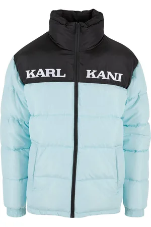 Karl Kani Winterjas 