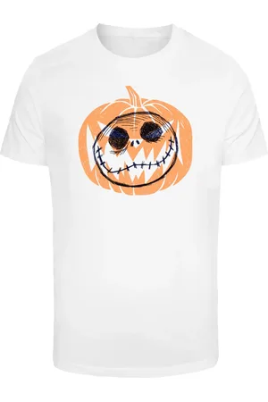 Absolute Cult Shirt 