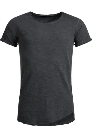 INDICODE Shirt 