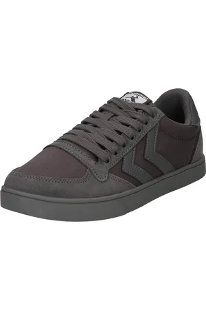 Hummel Sneakers laag 