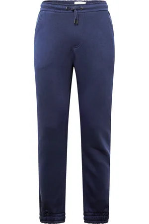 Blend Broek 