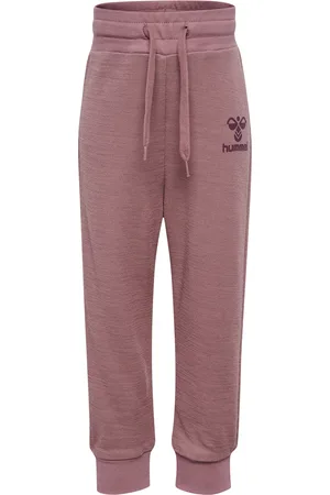 Hummel Broek