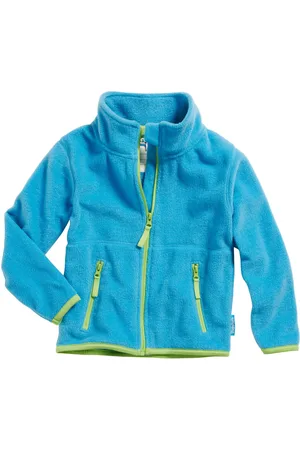 Playshoes Fleece jas