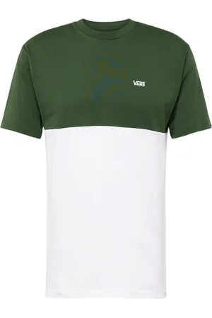 Vans Shirt
