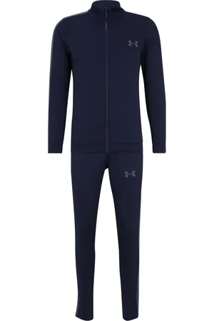 Under Armour Trainingspak 