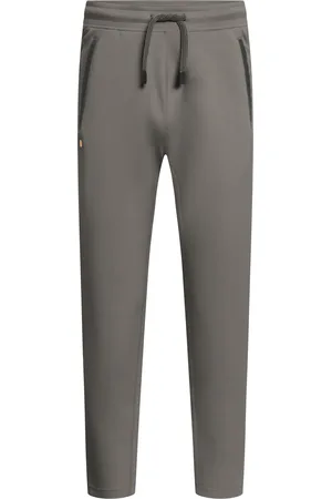 GOLD´S GYM APPAREL Sportbroek 