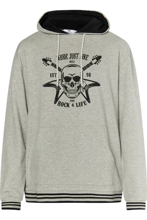 MO Sweatshirt