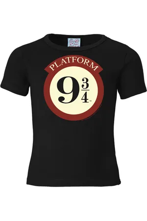 LOGOSHIRT Shirt