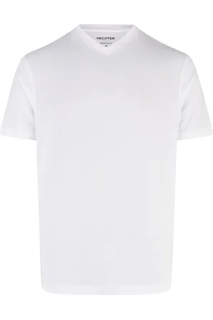 Daniel Hechter Shirt
