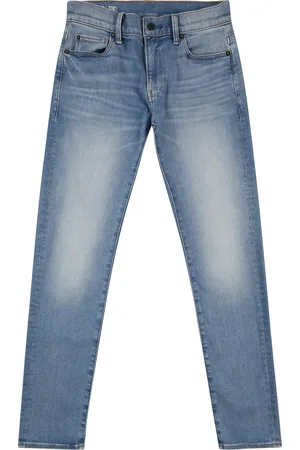 G-Star Jeans 