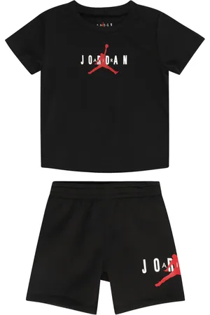 Jordan Set