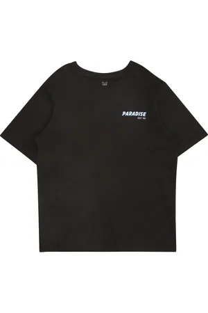 JACK & JONES Shirt 