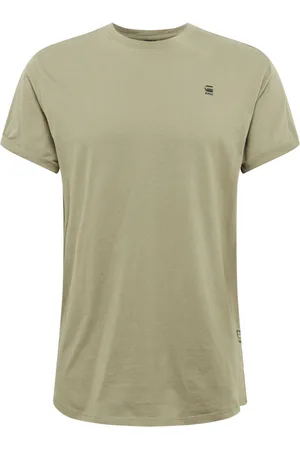 G-Star Shirt
