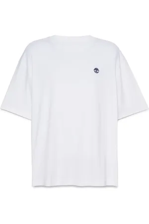 Timberland Shirt