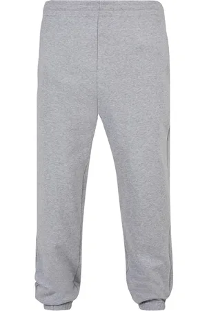 Urban classics Broek