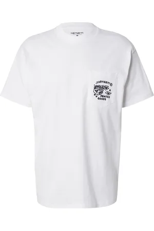 Carhartt Shirt