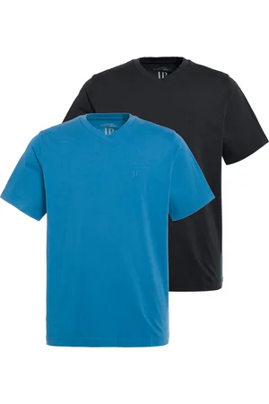 JP 1880 Shirt