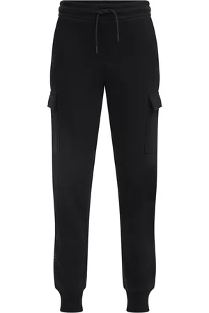 WE Fashion Broek