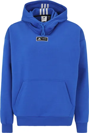 adidas Sportsweatshirt 