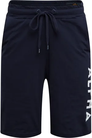Alpha Industries Broek
