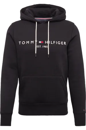 Tommy Hilfiger Sweatshirt