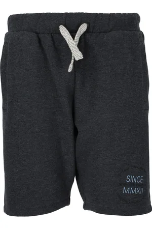 Cruz Sportbroek 