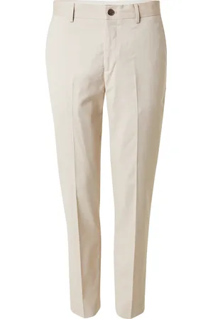SELECTED Chino 