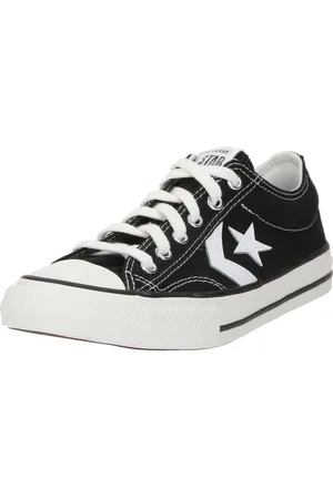 Converse Sneakers 