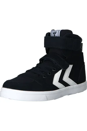 Hummel Sneakers 