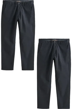 Next Chino