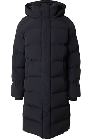 Superdry Winterjas