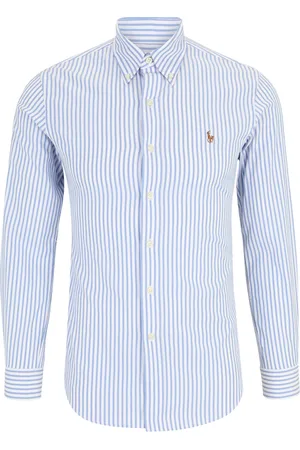 Ralph Lauren Overhemd