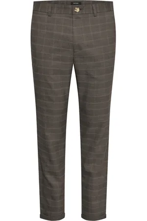Matinique Pantalon 
