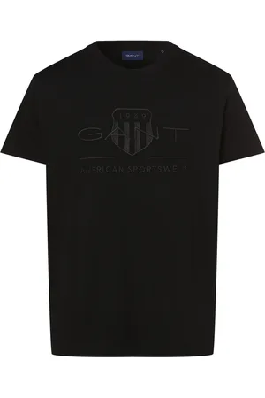 GANT Shirt