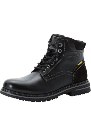 Camel Active Veterboots 