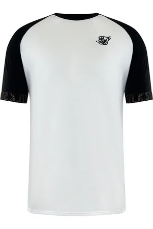 SikSilk Shirt
