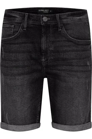 11 Project Jeans 