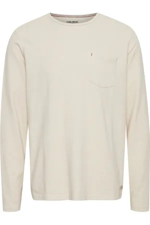 Blend Shirt 