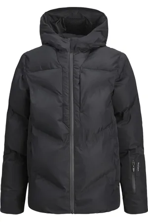 JACK & JONES Winterjas