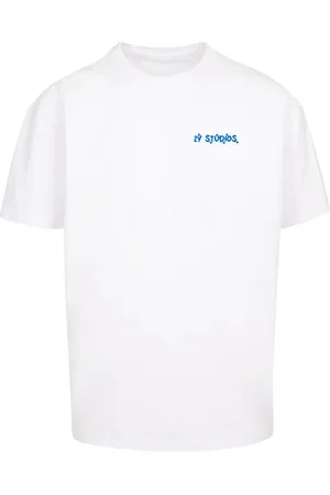 2Y Shirt 