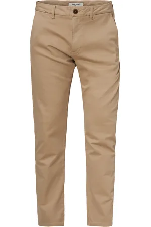 Salsa Chino