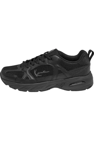 Karl Kani Sneakers laag
