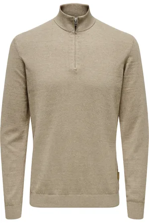 Only & Sons Trui 
