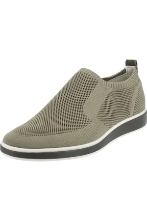 IGI&CO Slip-ons
