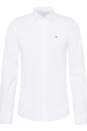 Calvin Klein Overhemd
