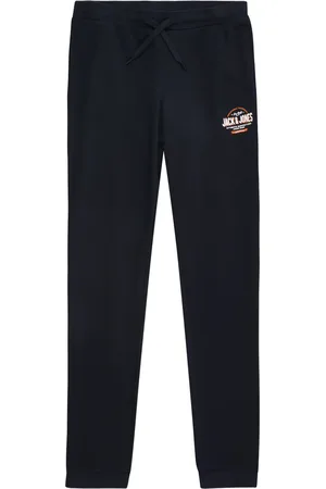 JACK & JONES Broek