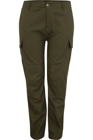 Dickies Cargobroek