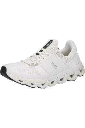 On Running Sneakers laag 